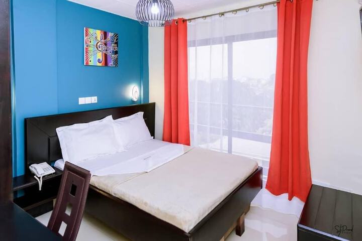 Room 5 of 29