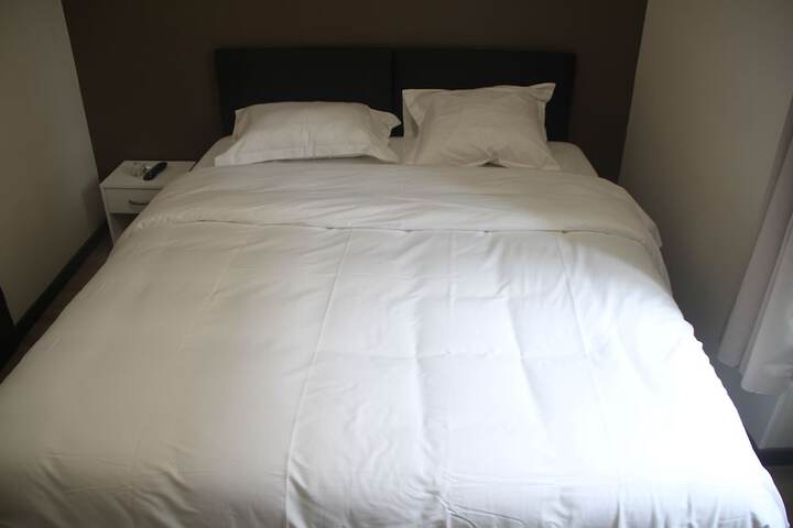 Room 22 of 51