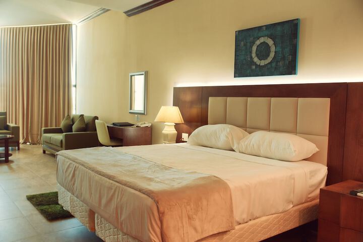 Room 7 of 54