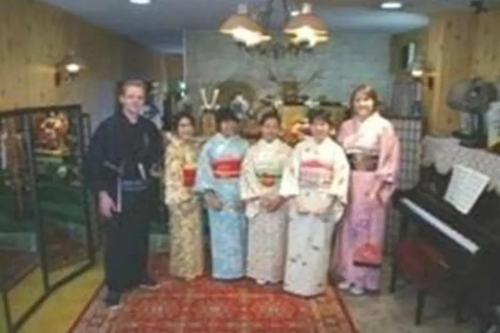 Photo 8
