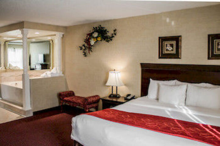 Spa and Wellness Pictures