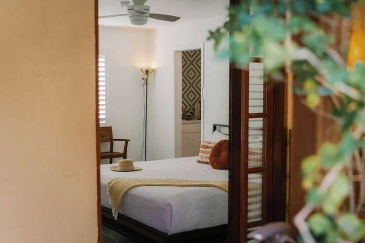 Room 15 of 56