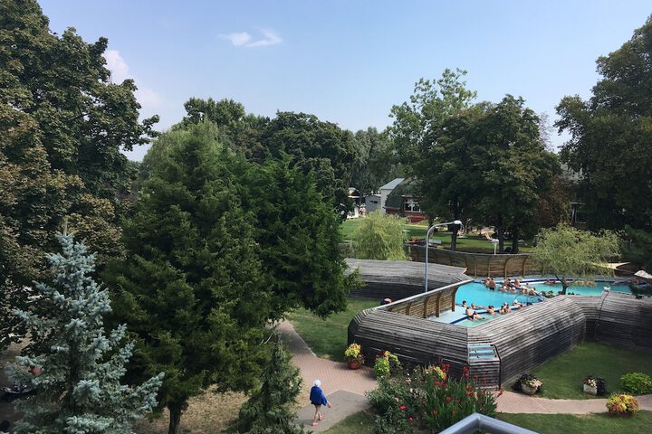 Hotel View 16 of 16