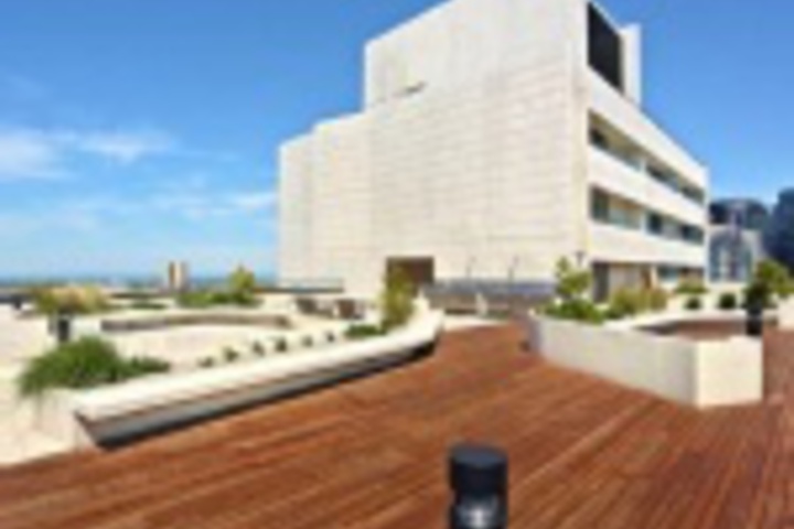 Terrace/Patio 149 of 168