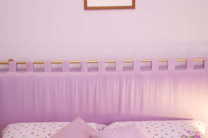 Room 4 of 36