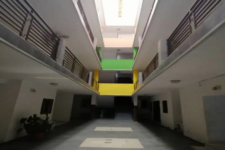 Room 10 of 17