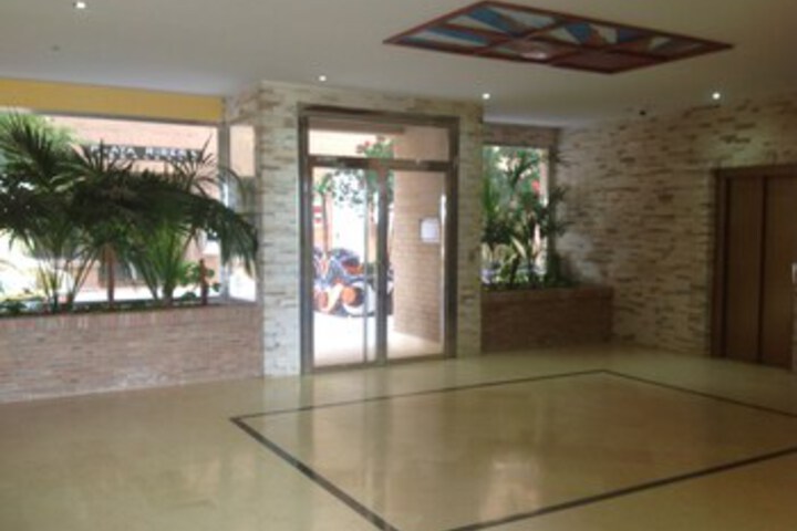 Hotel Interior 9 of 20