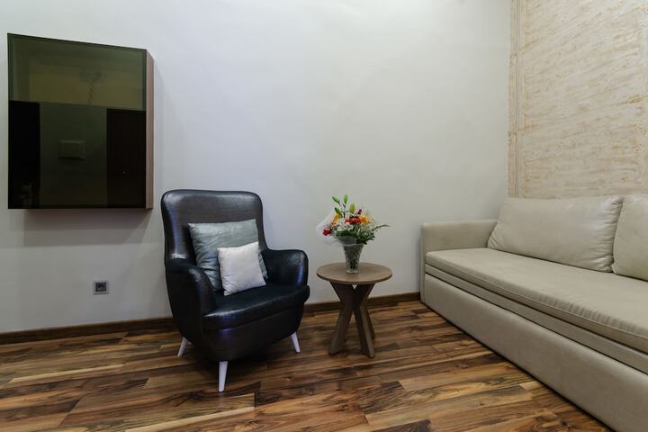 Room 45 of 86