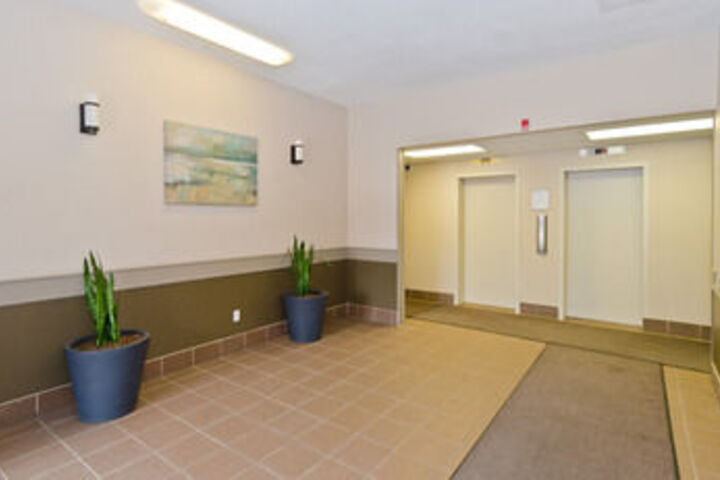 Hotel Interior 10 of 10