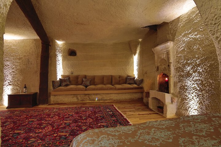 Room 25 of 135