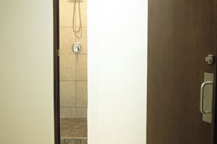Room 44 of 54