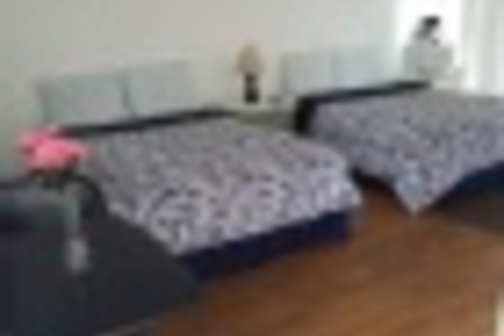 Room 398 of 516