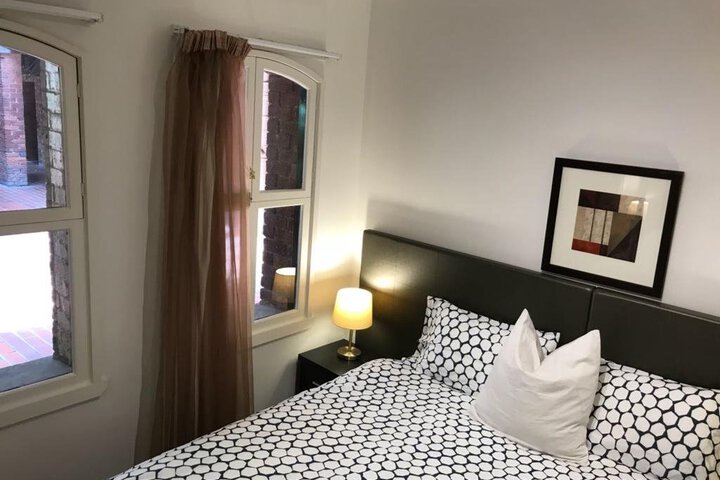 Room 3 of 14