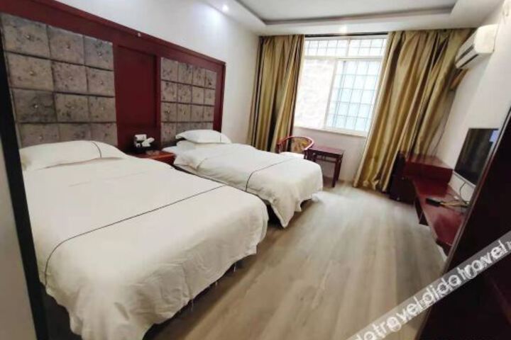 General 4 of 7