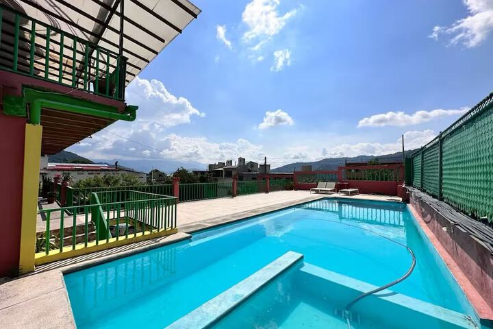 Photo of Posada Bella Vista
