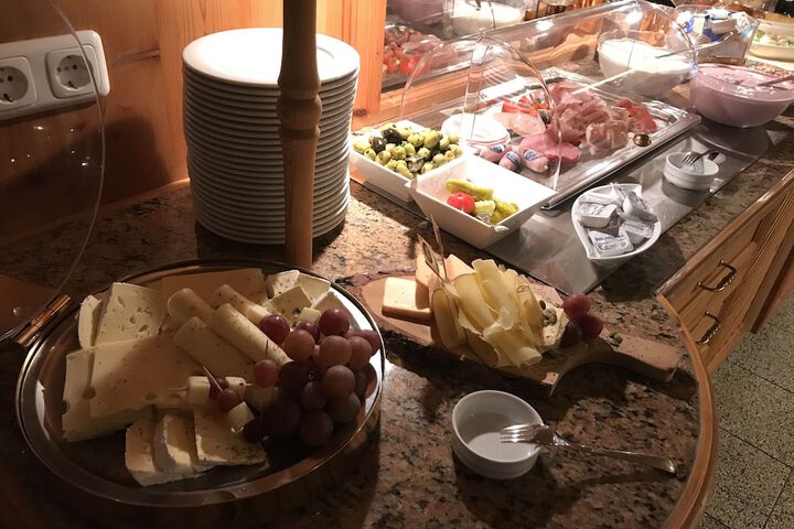 Dining 197 of 221