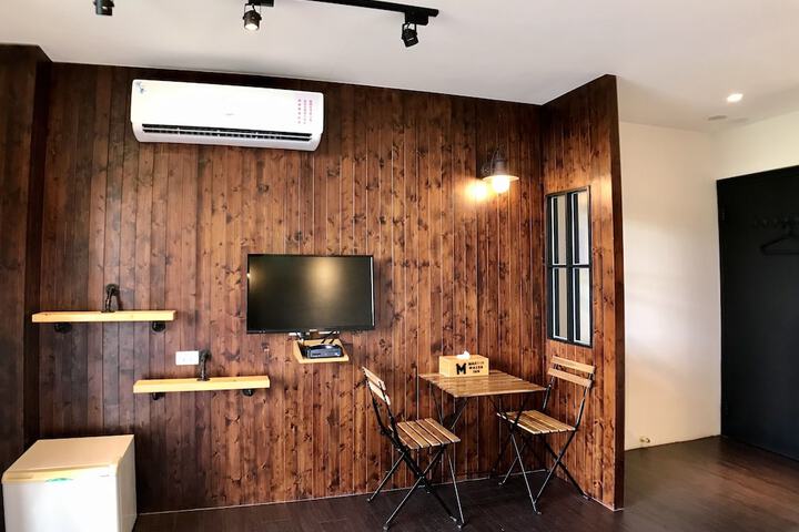 Room 15 of 55