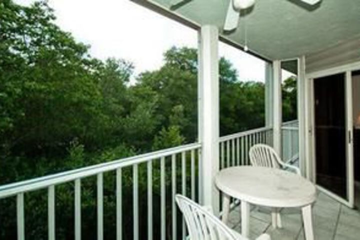 Terrace/Patio 2 of 10