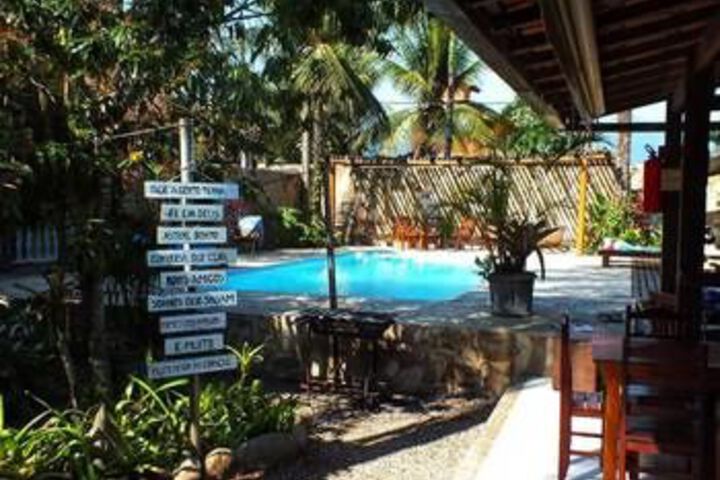 Pool 18 of 20