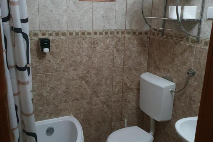 General 22 of 64