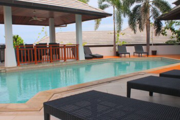 Pool 23 of 26