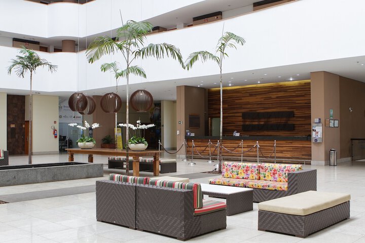 Hotel Interior 2 of 93