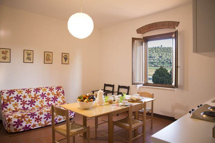 Room 40 of 67