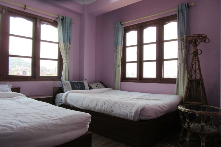 Room 18 of 44