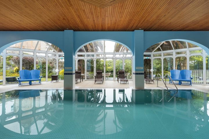 Pool 35 of 70