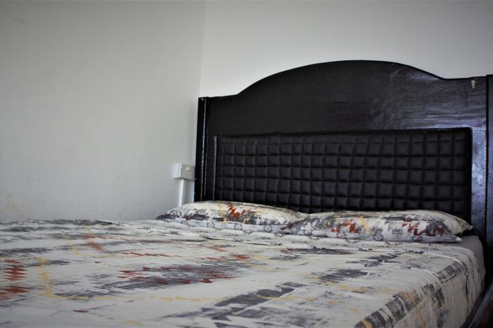 Room 8 of 53