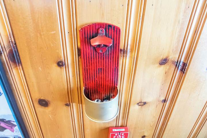 Breakfast/Coffee Service 51 of 68