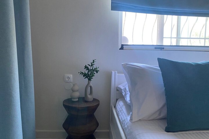 Room 40 of 69