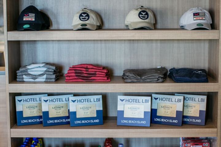 Gift Shop 111 of 159