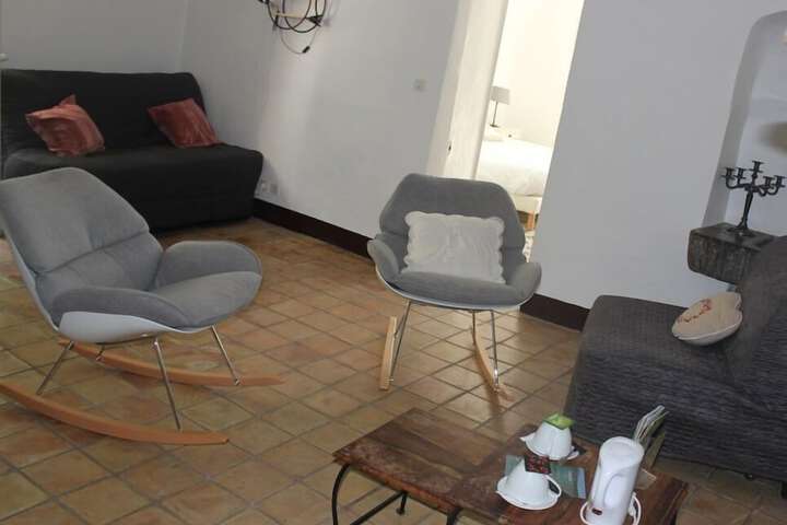 Room 17 of 39