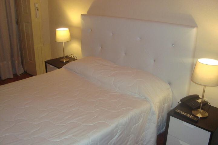 Room 22 of 45
