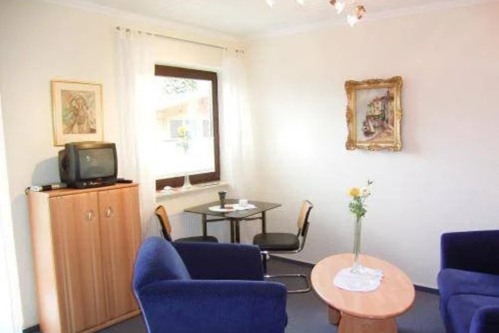 HOTEL AM TORFTEICH