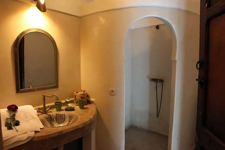 Hotel Interior 120 of 204