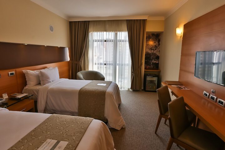 Room 7 of 60