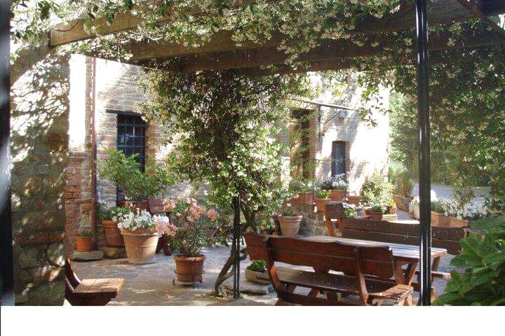 Spa and Wellness Pictures