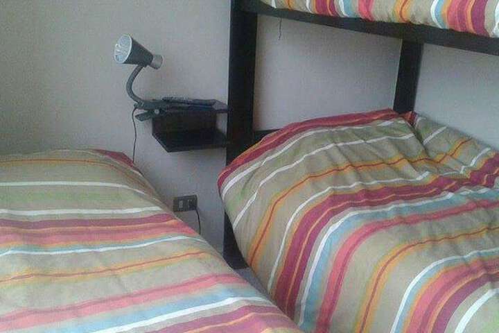 Room 17 of 42