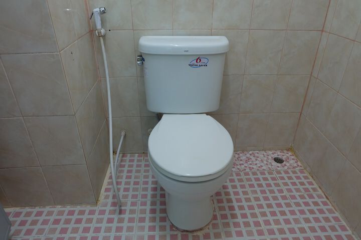 Room 14 of 15