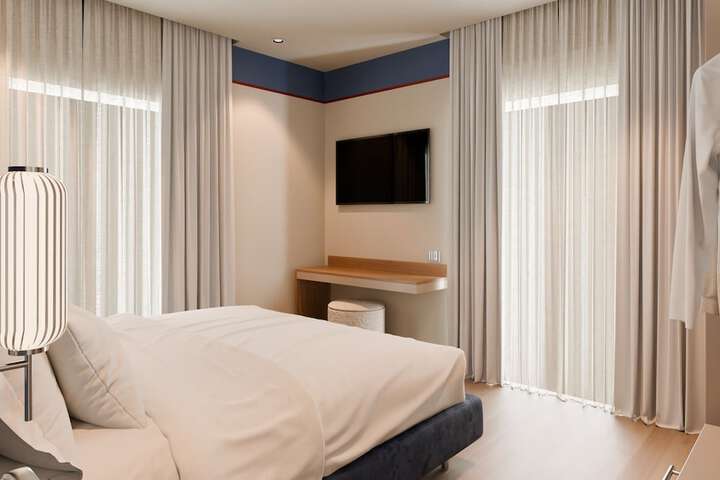 Room 5 of 24