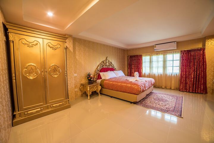 Room 20 of 41