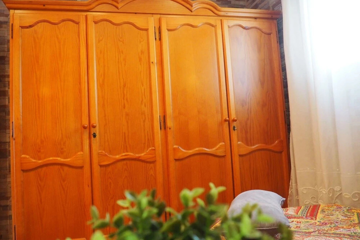 ConilPlus Casa Manolete