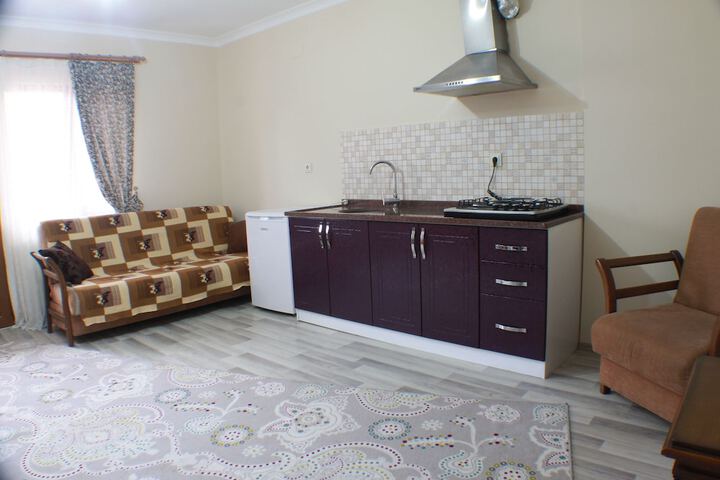 Room 15 of 30