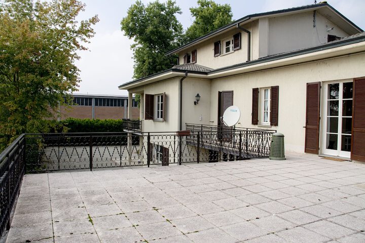 Terrace/Patio 14 of 31