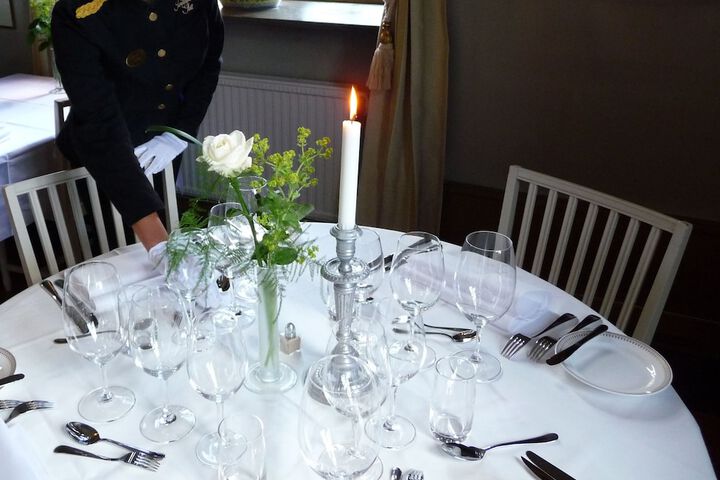 Dining 58 of 83