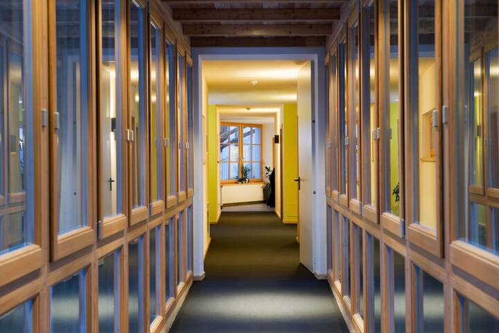 Ballroom/Hall 64 of 70