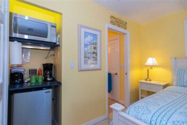 Room 20 of 32
