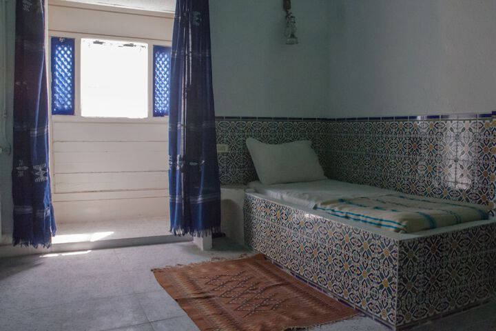 Room 21 of 63